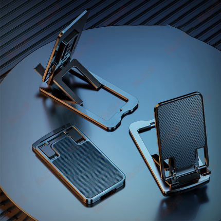 moblie phone holder